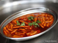 Khandeshi Batti